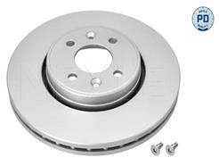 MEYLE 16-83 521 0004/PD