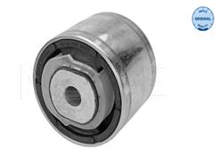 MEYLE 18-14 610 0003