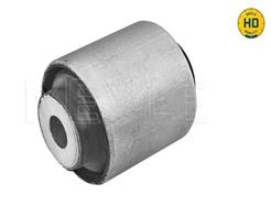 MEYLE 18-14 710 0009/HD