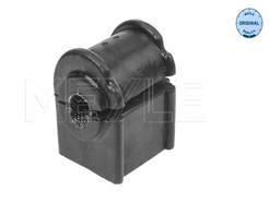 MEYLE 18-14 715 0002