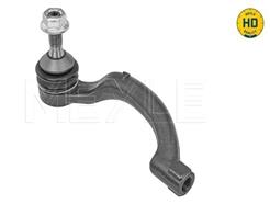 MEYLE 18-16 020 0002/HD