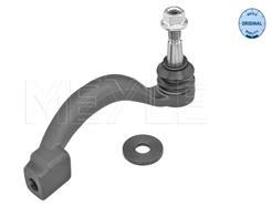 MEYLE 18-16 020 0006