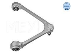 MEYLE 18-16 050 0006