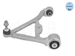 MEYLE 18-16 050 0019