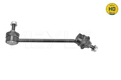 MEYLE 18-16 060 0000/HD Číslo výrobce: MSL0171HD. EAN: 4040074315392.