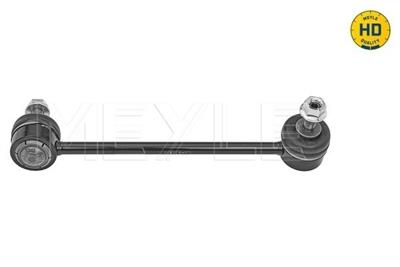 MEYLE 18-16 060 0009/HD Číslo výrobce: MSL1072HD. EAN: 4040074307052.