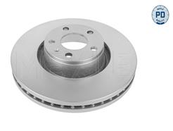 MEYLE 183 521 1098/PD