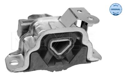 MEYLE 214 030 0013 Číslo výrobce: MEM0353. EAN: 4040074085523.