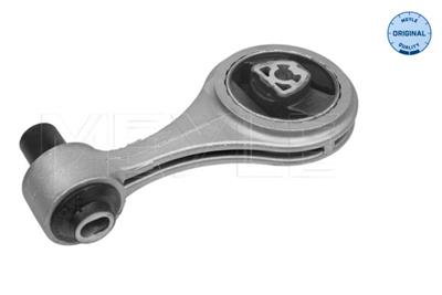 MEYLE 214 030 0014 Číslo výrobce: MEM0590. EAN: 4040074075722.