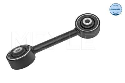 MEYLE 214 030 0044 Číslo výrobce: MEM0725. EAN: 4040074143131.