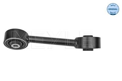 MEYLE 214 030 0044 Číslo výrobce: MEM0725. EAN: 4040074143131.