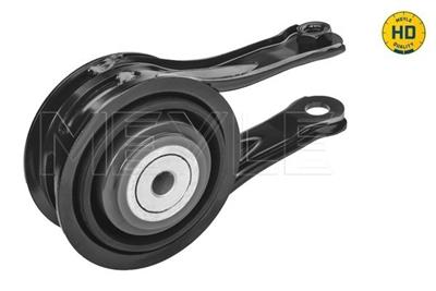 MEYLE 214 030 0080/HD Číslo výrobce: MEM0865HD. EAN: 4040074243152.