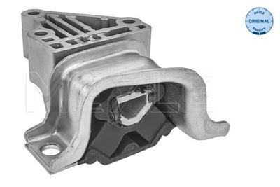 MEYLE 214 030 0089 Číslo výrobce: MEM0925. EAN: 4040074277300.