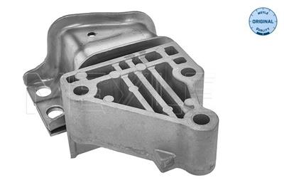 MEYLE 214 030 0089 Číslo výrobce: MEM0925. EAN: 4040074277300.