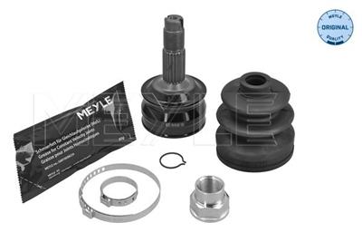 MEYLE 214 498 0007 Číslo výrobce: MCV0128. EAN: 4040074353721.