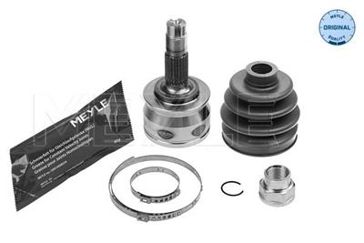 MEYLE 214 498 0042 Číslo výrobce: MCV0154. EAN: 4040074505397.