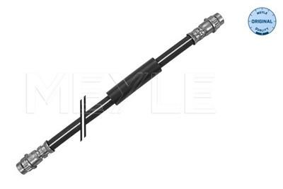 MEYLE 214 525 0044 Číslo výrobce: MBH0293. EAN: 4040074086810.