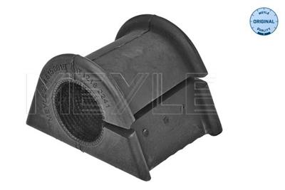 MEYLE 214 615 0016 Číslo výrobce: MSB0570. EAN: 4040074320648.