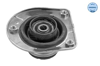 MEYLE 214 641 0004 Číslo výrobce: MSM0102. EAN: 4040074566237.