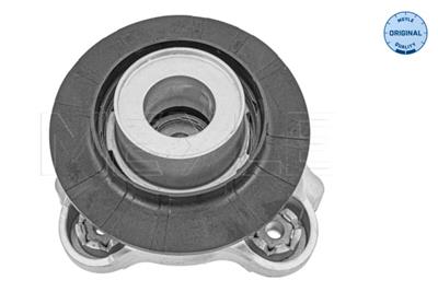 MEYLE 214 641 0024 Číslo výrobce: MSM0309. EAN: 4040074325957.