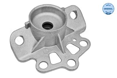 MEYLE 214 741 0003 Číslo výrobce: MSM0107. EAN: 4040074111543.