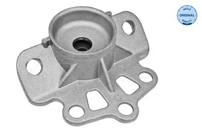 MEYLE 214 741 0004 Číslo výrobce: MSM0108. EAN: 4040074111550.