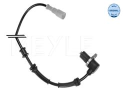 MEYLE 214 800 0005