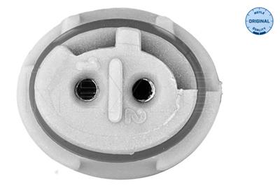 MEYLE 214 800 0019 Číslo výrobce: MAS0370. EAN: 4040074181973.