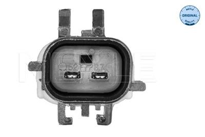 MEYLE 214 800 0036 Číslo výrobce: MSE0436. EAN: 4040074345948.