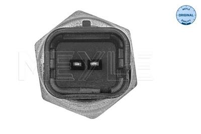 MEYLE 214 821 0008 Číslo výrobce: MEX0753. EAN: 4040074287323.