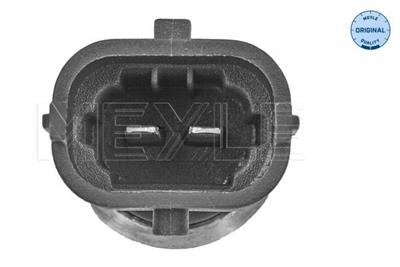 MEYLE 214 821 0014 Číslo výrobce: MEX0845. EAN: 4040074294857.