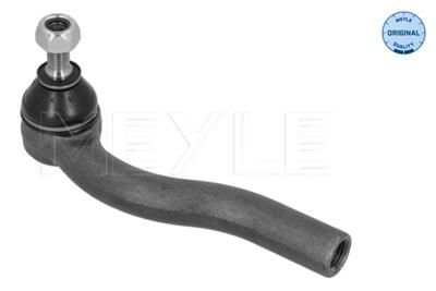 MEYLE 216 020 0009 Číslo výrobce: MTE0234. EAN: 4040074371329.