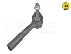 MEYLE 216 020 0048/HD