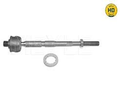 MEYLE 216 031 0032/HD