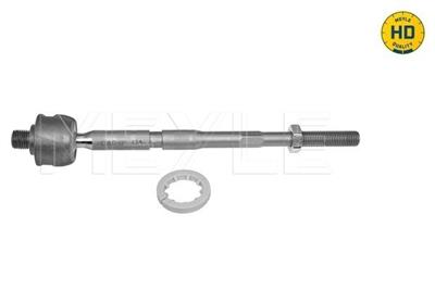 MEYLE 216 031 0032/HD Číslo výrobce: MAR0574HD. EAN: 4040074282892.