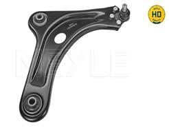 MEYLE 216 050 0060/HD