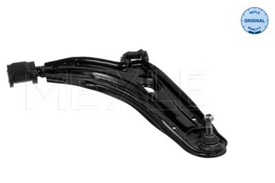 MEYLE 216 050 4672 Číslo výrobce: MCA0340. EAN: 4040074105542.