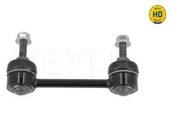 MEYLE 216 060 0004/HD