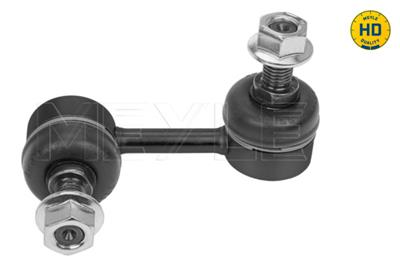 MEYLE 216 060 0030/HD Číslo výrobce: MSL0604HD. EAN: 4040074177136.