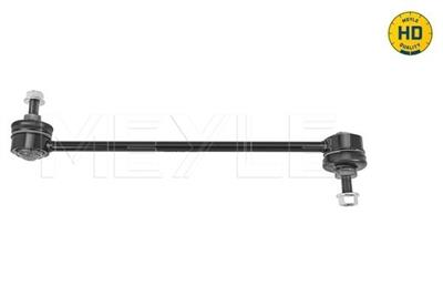 MEYLE 216 060 0044/HD Číslo výrobce: MSL1107HD. EAN: 4040074307151.