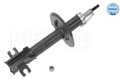 MEYLE 226 623 0002 Číslo výrobce: MSA0173. EAN: 4040074408414.