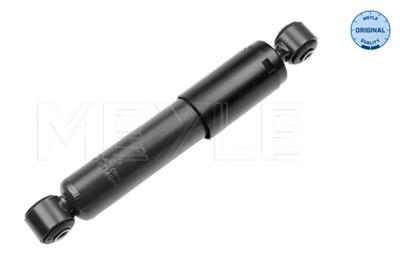 MEYLE 226 725 0000 Číslo výrobce: MSA0193. EAN: 4040074372524.
