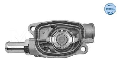 MEYLE 228 228 0005 Číslo výrobce: MTH0163. EAN: 4040074293584.