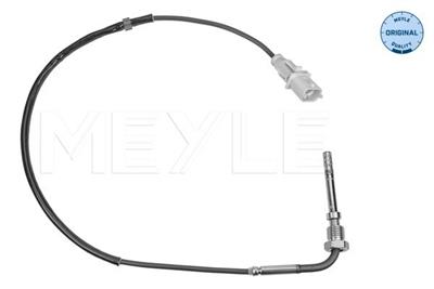 MEYLE 234 800 0003 Číslo výrobce: MSE0177. EAN: 4040074241691.