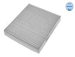 MEYLE 28-12 319 0004