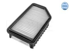 MEYLE 28-12 321 0013