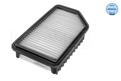 MEYLE 28-12 321 0013 Číslo výrobce: MAF0320. EAN: 4040074092453.