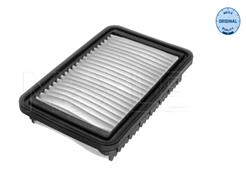 MEYLE 28-12 321 0014