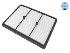 MEYLE 28-12 321 0015