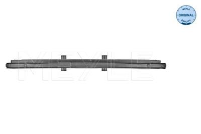 MEYLE 28-12 321 0015 Číslo výrobce: MAF0735. EAN: 4040074281161.